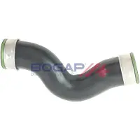BOGAP A1711158 Laadluchtslang