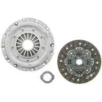 AISIN KE-BM18 Koppelingsset