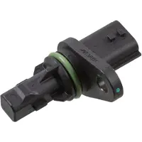 FEBI BILSTEIN 196763 Nokkenassensor
