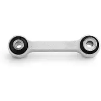 Skf VKDS 341019 Stabilisatorstang