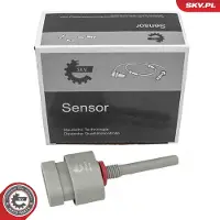 ESEN SKV 17SKV997 Watersensor, brandstoftoevoer