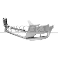 PRASCO AD3261020 Bumper