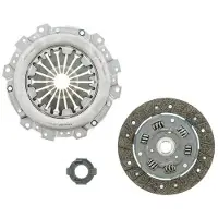 AISIN KE-RE57 Koppelingsset