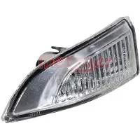 METZGER 2080183 Knipperlichtautomaat / Pinkdoos