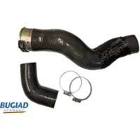 BUGIAD 82562 Laadluchtslang