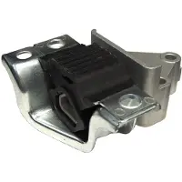 CORTECO 49112346 Motorsteunlager