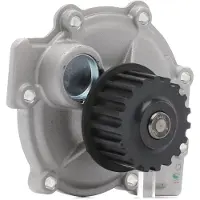 RIDEX 1260W0014P Waterpomp