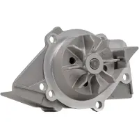 RIDEX 1260W0098P Waterpomp