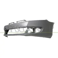 BLIC 5510-00-9534908P Bumper