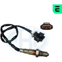 ERA 570321A Lambdasonde