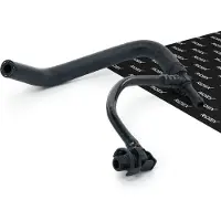 RIDEX 475R10015 Radiateurslang