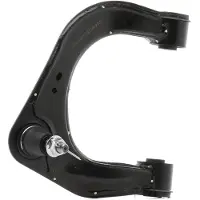 RIDEX 273C2186 Draagarm