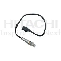 Hikoki 2505328 Lambdasonde