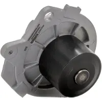 RIDEX 1260W0034P Waterpomp