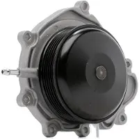 RIDEX 1260W0235P Waterpomp