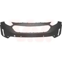 VAN WEZEL 8304575 Bumper
