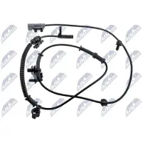 NTY HCA-CH-101 Wielsnelheidssensor (ABS)