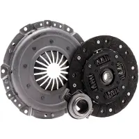 RIDEX 479C0074P Koppelingsset