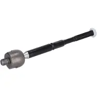 FEBI BILSTEIN Axiaalgewricht, spoorstang 196159