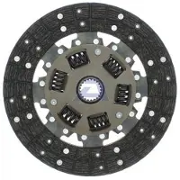 AISIN DD-023 Koppelingsplaat