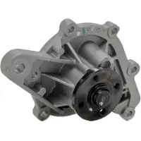 RIDEX 1260W0078P Waterpomp