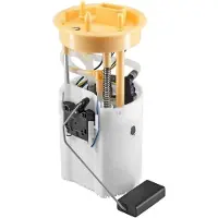 STARQ SQ222-01570 Brandstofpomp
