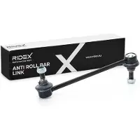 RIDEX 3229S0835 Stabilisatorstang