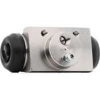 RIDEX 277W0164 Wielremcilinder