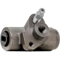 RIDEX 277W0198 Wielremcilinder