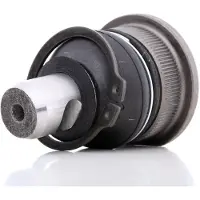 RIDEX 2462S0417 Fuseekogel