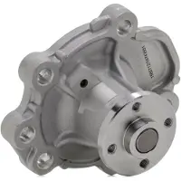 RIDEX 1260W0679 Waterpomp