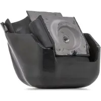 RIDEX 247E1025 Motorsteunlager