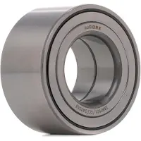 GoCORE GCF540068 Wiellagerset