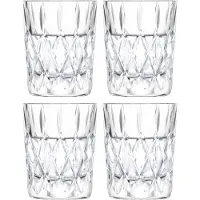 Schott zwiesel Age Shotglas 35 - 0.06Ltr - 4 glazen
