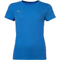 Puma T-shirt Finisher Tee Set van 1