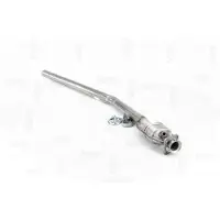 NAP carPARTS CAK10045 Katalysator