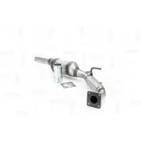 NAP carPARTS CAK10686 Katalysator