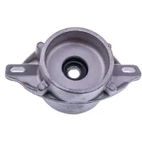 DENCKERMANN D600299 Veerpootlager