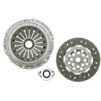 AISIN KE-PS20 Koppelingsset
