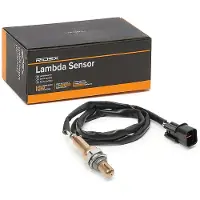 RIDEX 3922L0943 Lambdasonde
