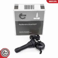 ESEN SKV 70SKV037 Wielsensor, controlesysteem bandenspanning (TPMS-sensor)