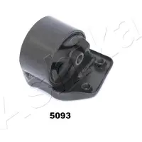 ASHIKA GOM-5093 Motorsteunlager