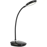 Boxxx LED-bureaulamp. TISCHLAMP