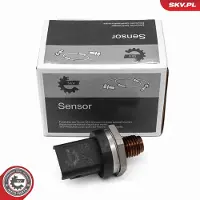 ESEN SKV 17SKV078 Brandstofdruksensor