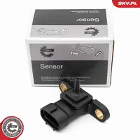 ESEN SKV 17SKV083 MAP sensor