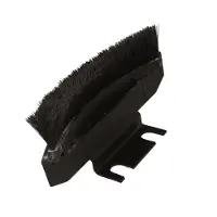 Eibenstock SEGMENT VOOR STOFKAP EBS 235.1