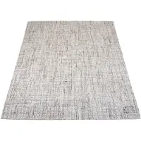 Veer Carpets Vloerkleed cross 300 x 400 cm