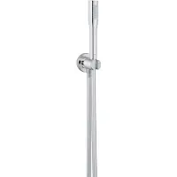 GROHE Badset Euphoria Handdouche Cosmopolitan Stick Met Doucheslang 150cm Chroom