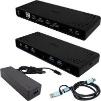 I-Tec - Productmodel: Un