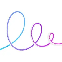 Hombli Smart Neon Rope - 5m RGBIC